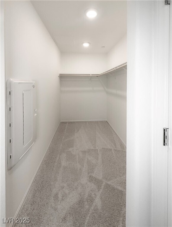 Building Photo - 331 Cymbal Pl