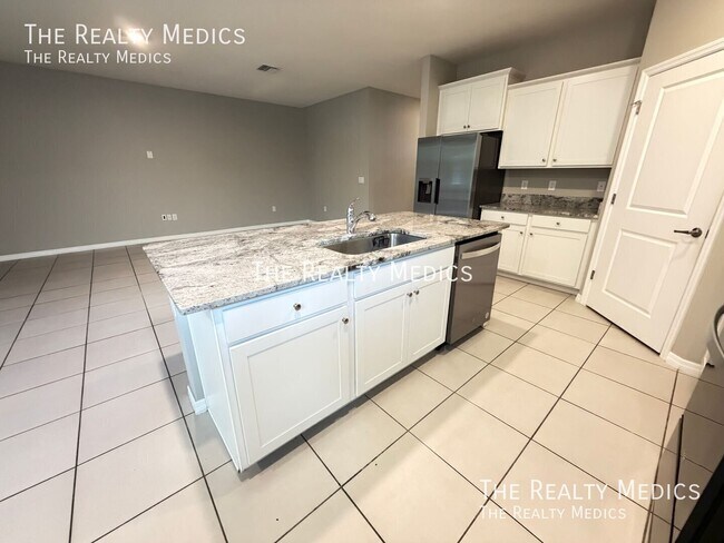 Building Photo - 8053 Penrose Pl