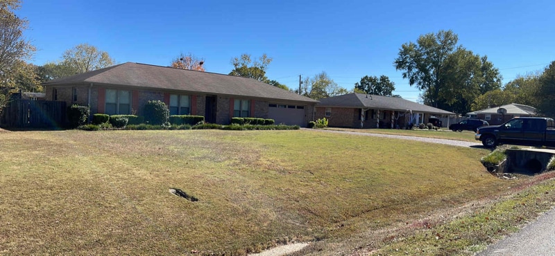 Building Photo - 206 Mary Lee Dr