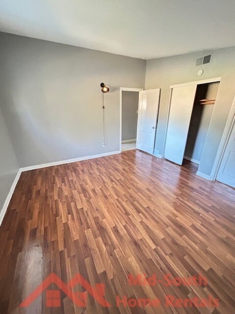 Building Photo - 803 Ledbetter Ave