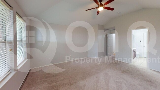 Building Photo - 2208 Lanshire Dr