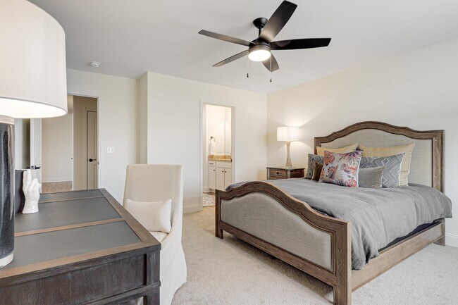 Building Photo - 1005 Beech Tree Cv