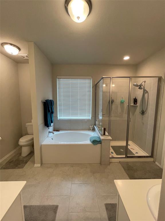 Building Photo - 5616 Las Lomas Ln