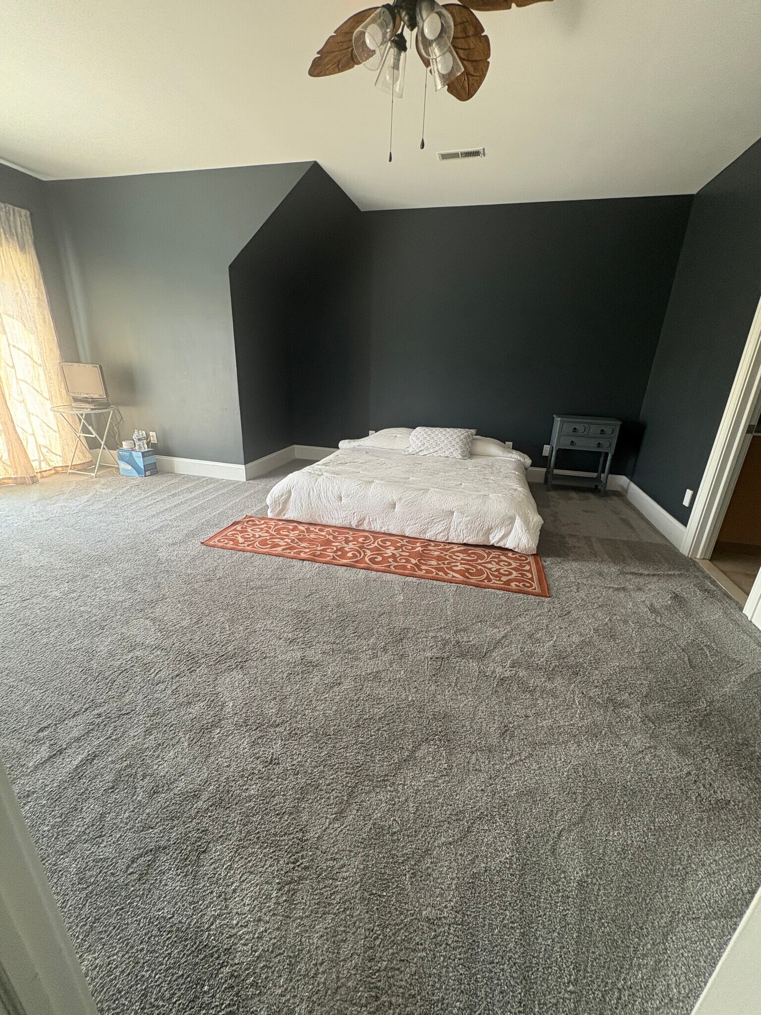 Master Bedroom Floor 3 - 18879 Bethpage Dr