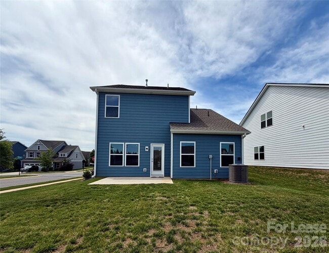 Building Photo - 40180 Crooked Stick Ln