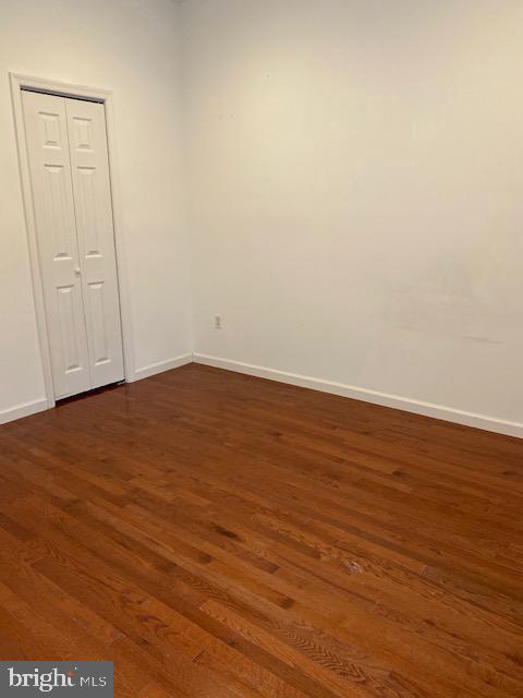 Building Photo - 429 South St