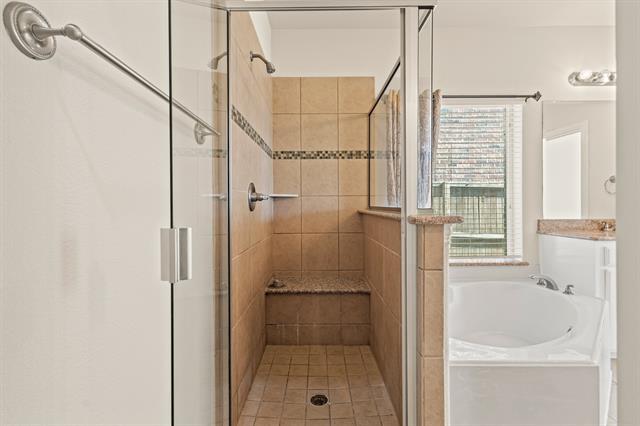 Building Photo - 3408 Sweet Gum Ln