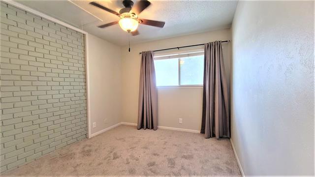 Building Photo - 2118 Warnford Pl