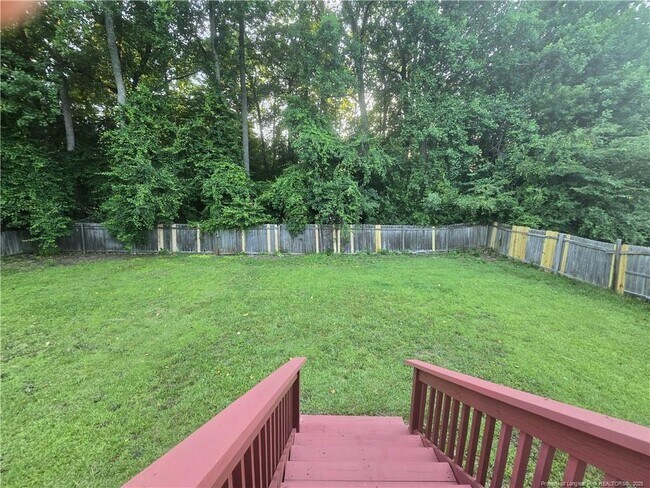 Building Photo - 7332 Beaver Run Dr