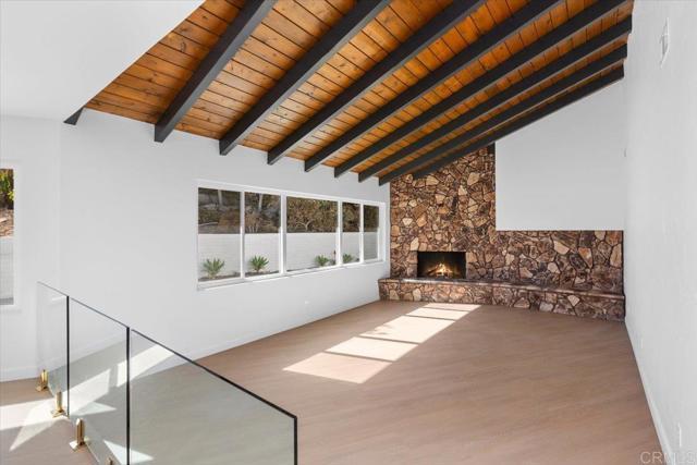 Building Photo - 16220 Del Norte