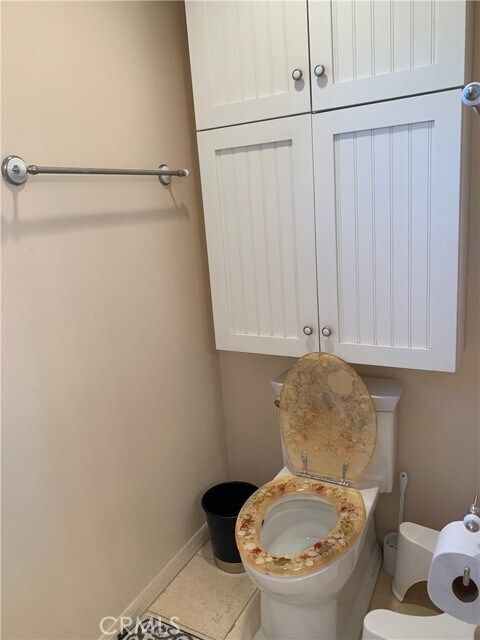 Building Photo - 3003 Ocean Front Walk