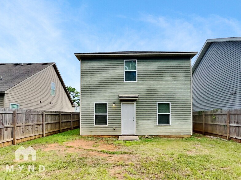 Building Photo - 117 Patriot Point Dr