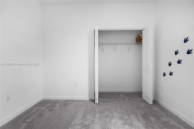 Building Photo - 2388 NW 130th Ter