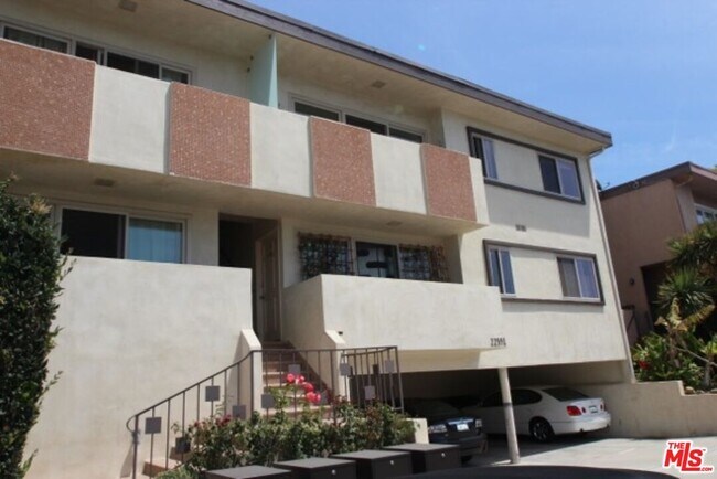 Building Photo - 22351 Pacific Coast Hwy