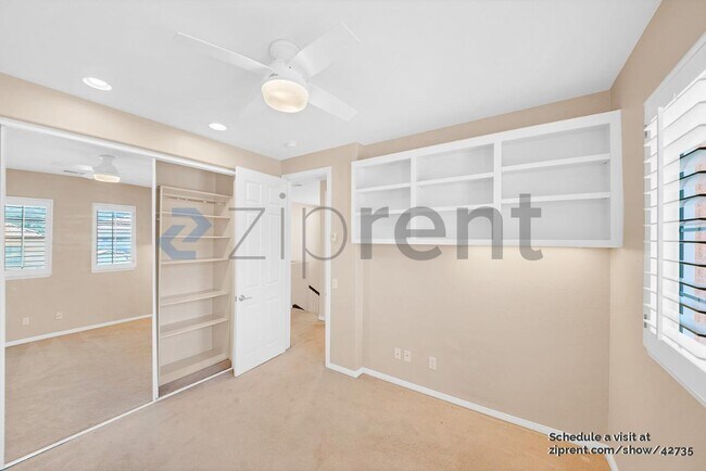 Building Photo - 3646 Cll Jazmin