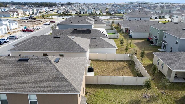 Building Photo - 2630 Angel Fls Dr