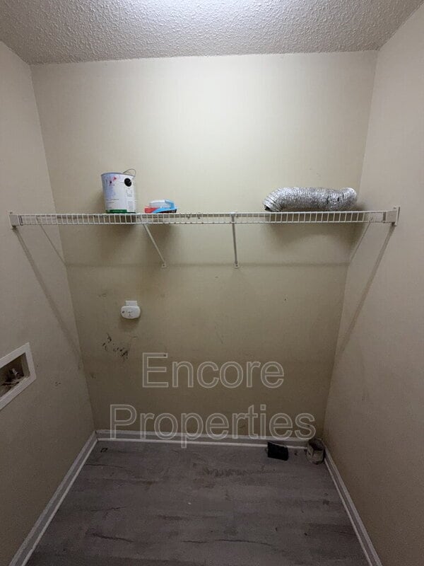 Building Photo - 5750 Osprey Cove Dr