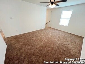Building Photo - 736 Bullsnake Trl