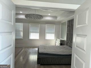 Building Photo - 960 Nours Cir SE