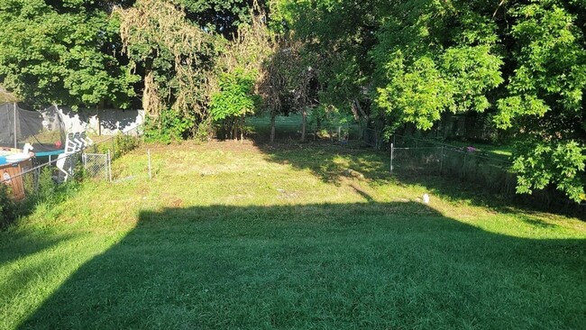 Building Photo - Single Family Home for Rent in Auburn