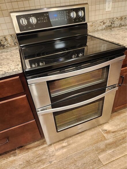 Building Photo - 3668 Fescue Ln