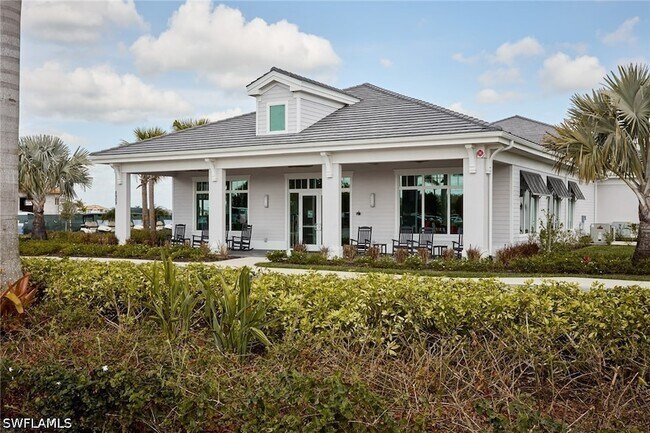 Building Photo - 6046 National Blvd