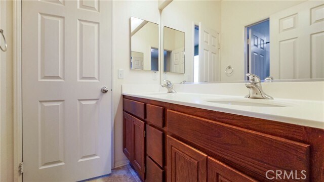 Building Photo - 28118 Rocky Cove Dr