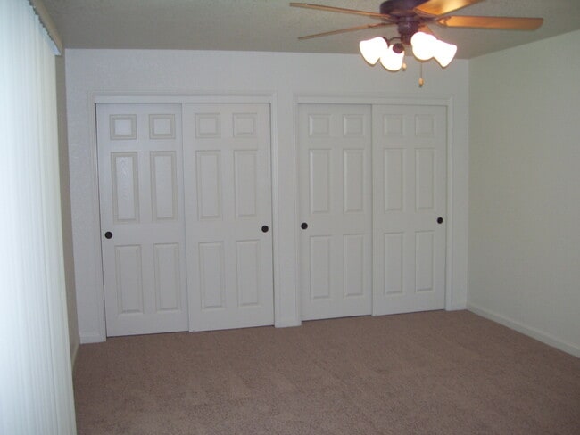 Building Photo - Recently remodeled home offering many upda...