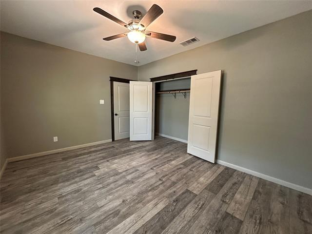 Building Photo - 2901 Galvez Ave
