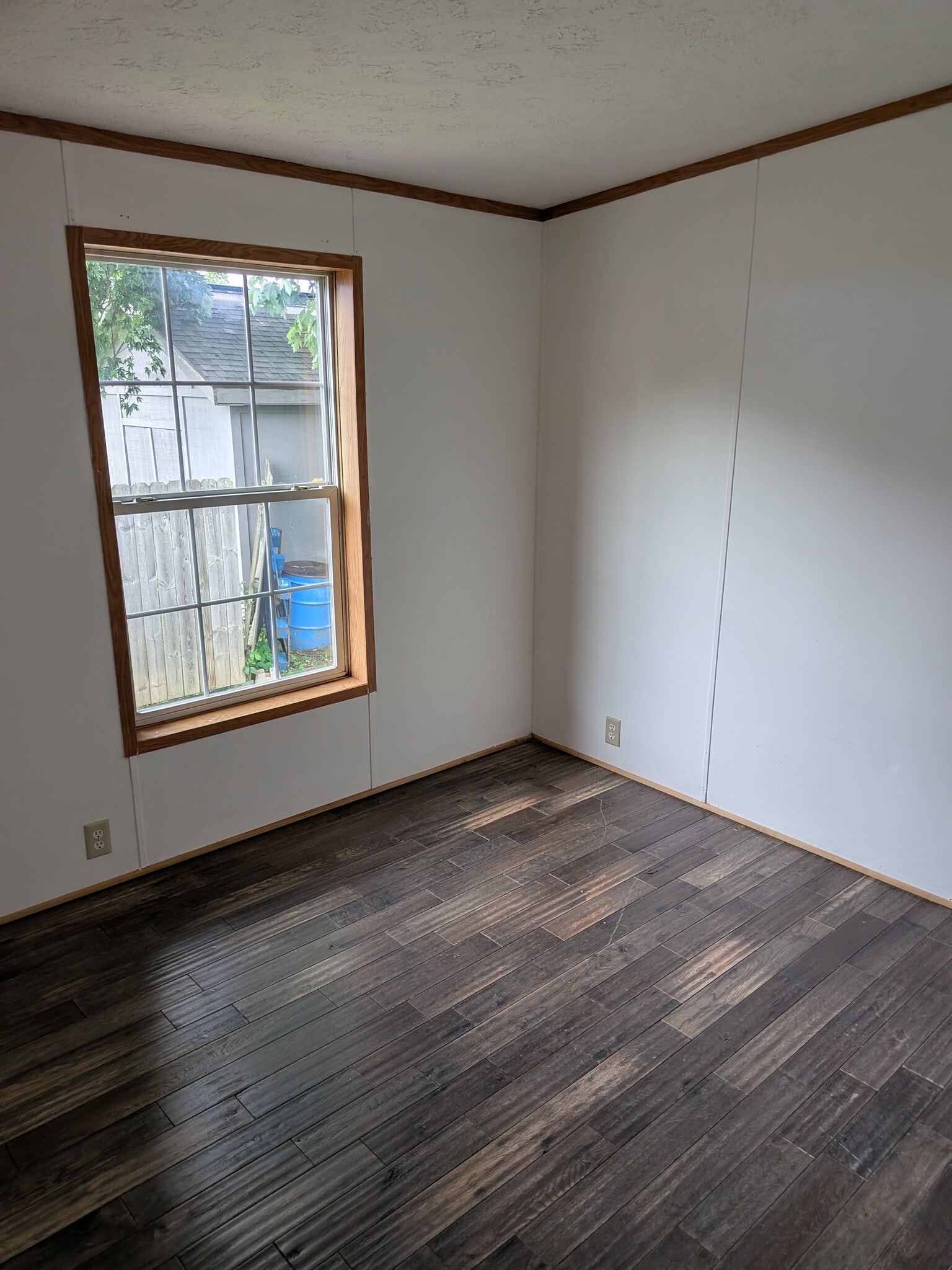 Building Photo - 64 Rosebud Ave