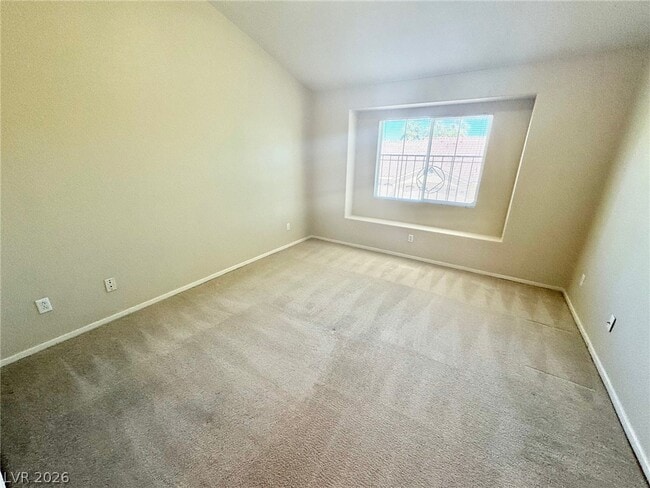 Building Photo - 6401 Hillside Brook Ave