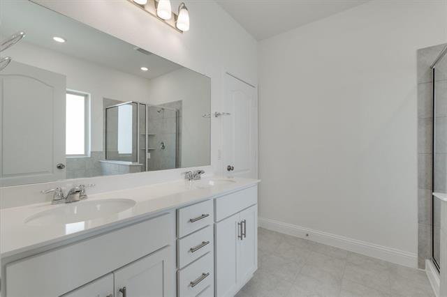 Building Photo - 3730 Platte River Trl
