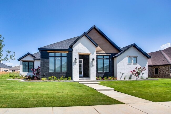 Building Photo - 3812 138th St