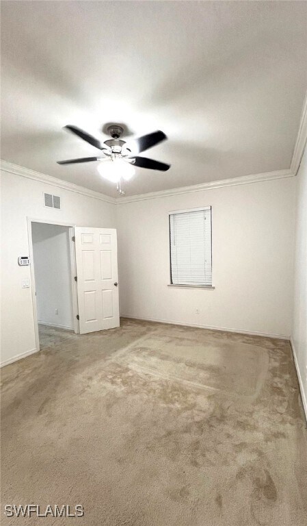Building Photo - 304 Trafalgar Pkwy