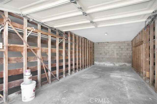 Building Photo - 34102 Street of the Amber Lantern