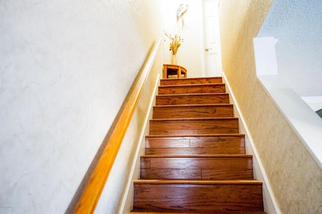 Building Photo - 695-A1A A1A N