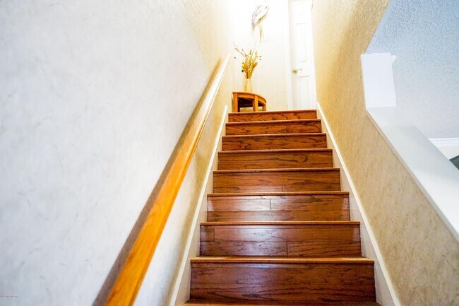 Building Photo - 695 A1A N