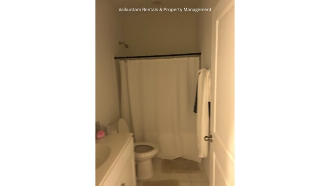 Building Photo - 36 Fieldfare Ln