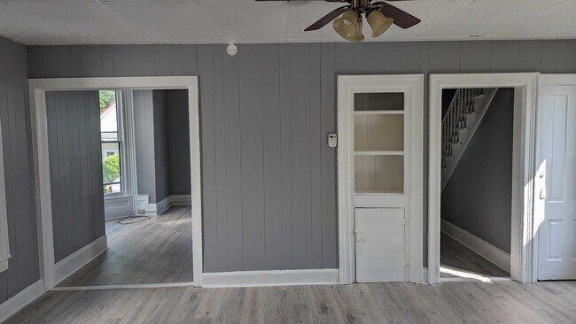 Building Photo - 415 W Front St