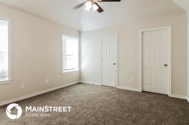 Building Photo - 8923 Redford Rd