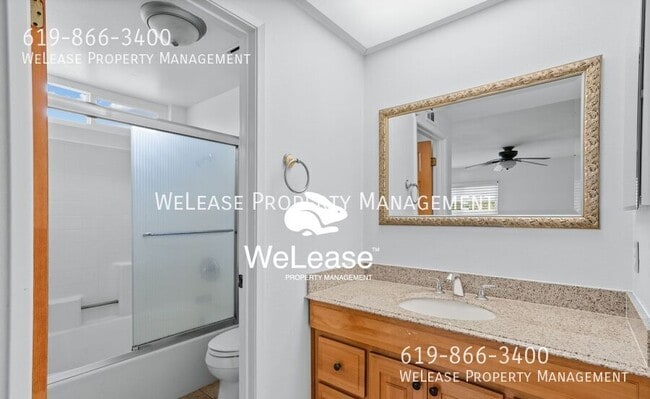 Building Photo - 869 Dana Point Way