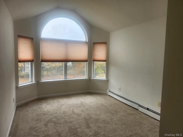 Building Photo - 4 Gatz Rd