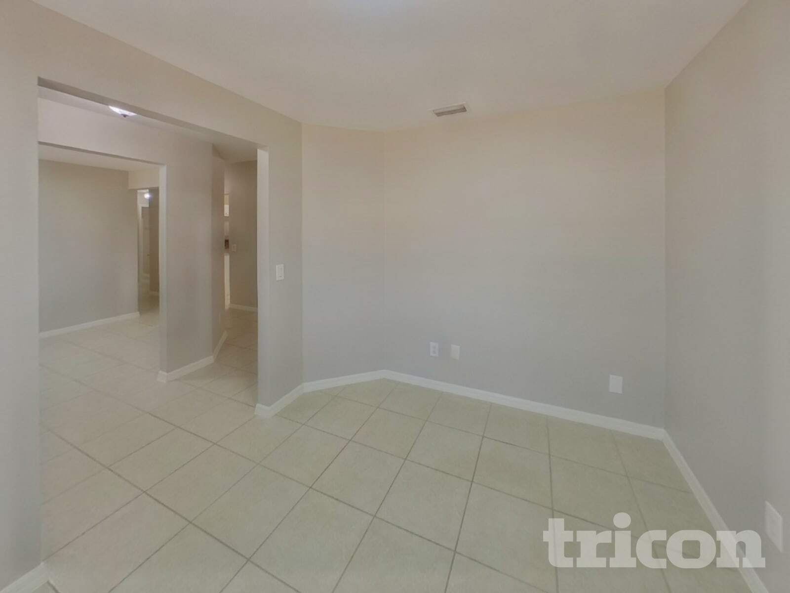 Building Photo - 3965 Caballero Ave