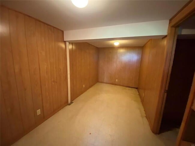Building Photo - Fantastic 4bd/2ba home! Let yourself in!