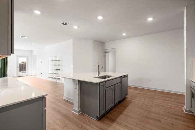 Building Photo - 7314 Sagira Path