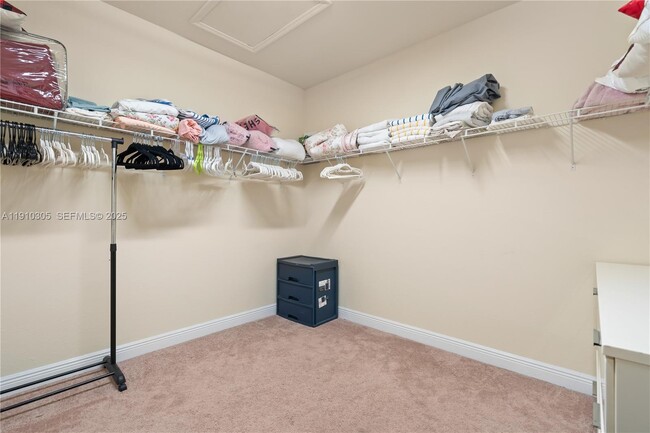 Building Photo - 8825 NW 100th Pl