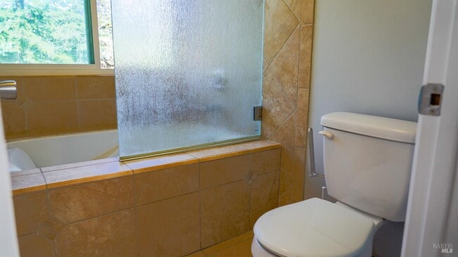 Building Photo - 108 Scotia Ln