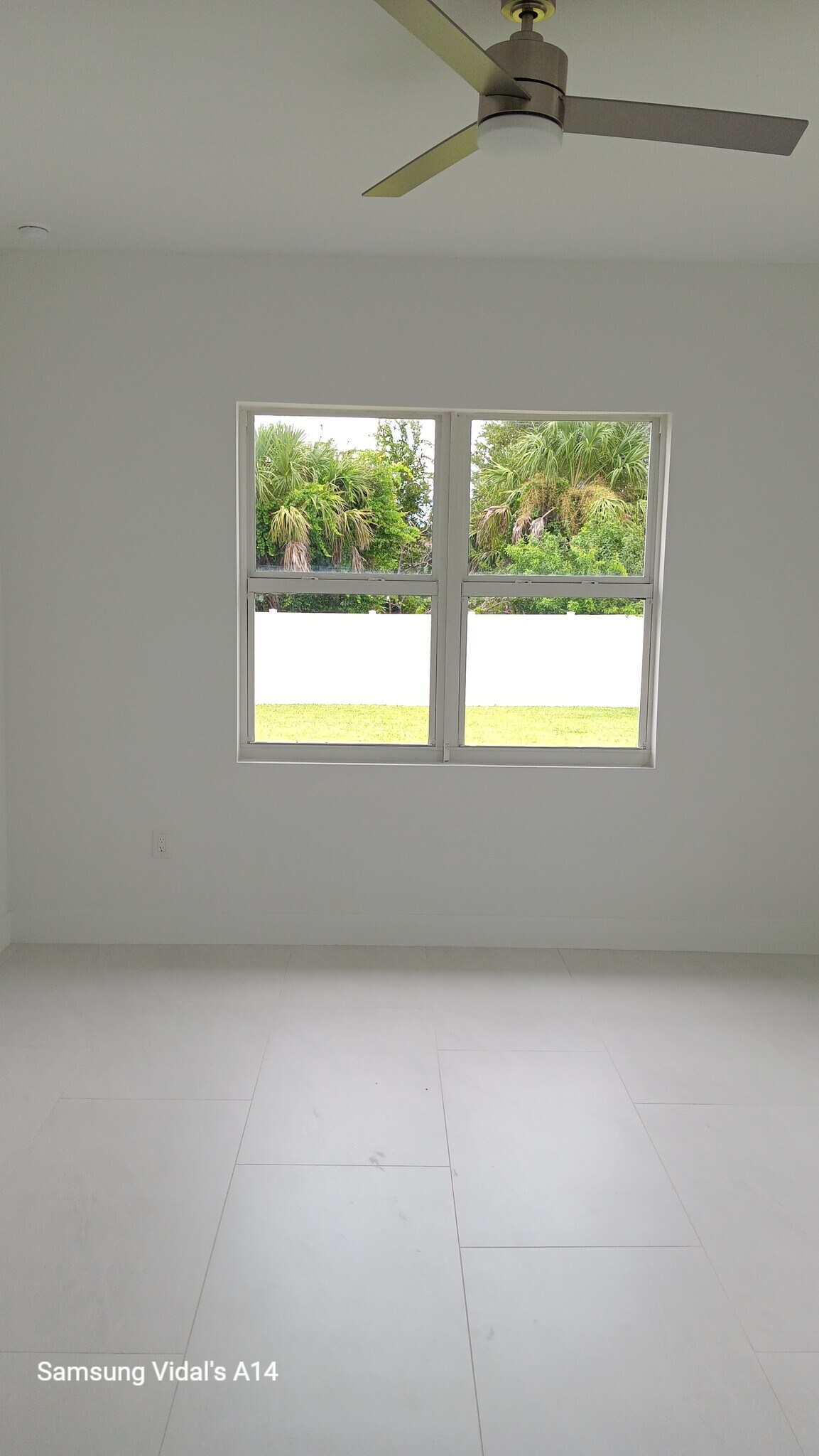 Building Photo - 161 Antilla Dr