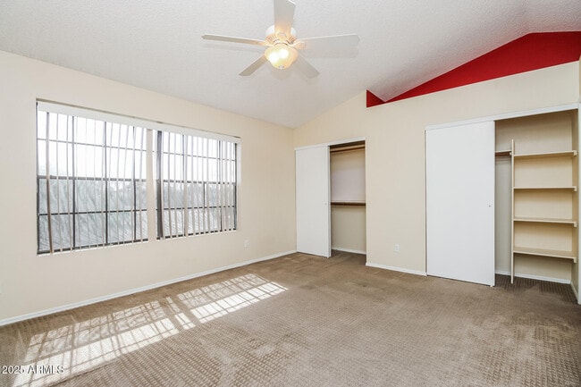 Building Photo - 3930 W Monterey St