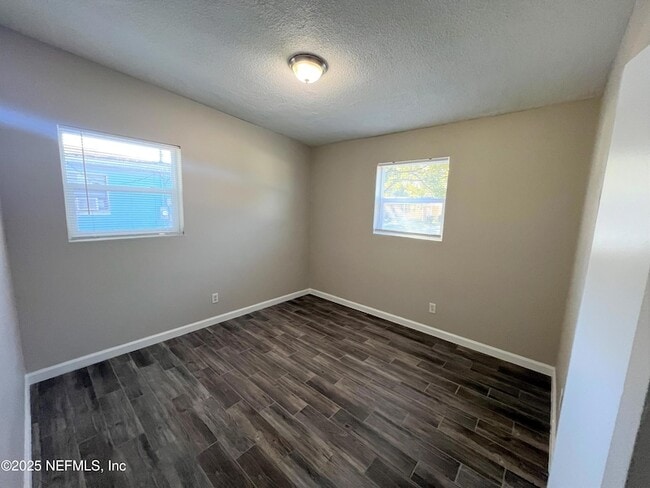 Building Photo - 8931 Devonshire Blvd